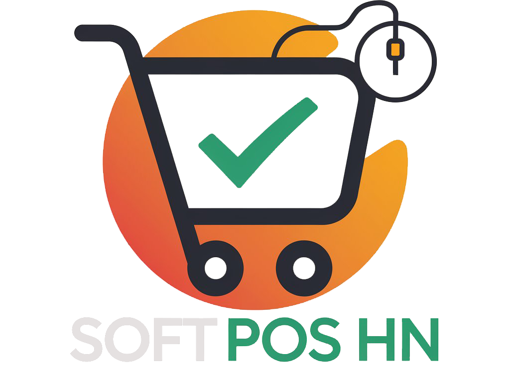 Logo Principal